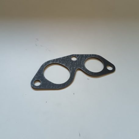 (GYÁRI ÚJ) BMW Tömítés 1500-2000CS /1502-2002tii / 3' E21 / E30 / 5' E12 / E28