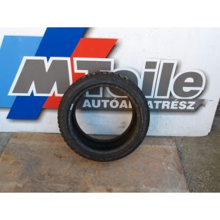   [GYÁRI HASZNÁLT] PIRELLI  SOTTOZERO 210  225/45/R18  91H M+S DOT 4310