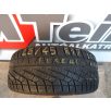   [GYÁRI HASZNÁLT] PIRELLI  SOTTOZERO 210  225/45/R18  91H M+S DOT 4310