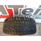 [GYÁRI HASZNÁLT] PIRELLI  SOTTOZERO 210  225/45/R18  91H M+S DOT 4310