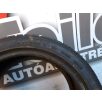   [GYÁRI HASZNÁLT] PIRELLI  SOTTOZERO 210  225/45/R18  91H M+S DOT 4310