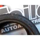 [GYÁRI HASZNÁLT] PIRELLI  SOTTOZERO 210  225/45/R18  91H M+S DOT 4310