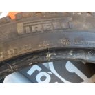 [GYÁRI HASZNÁLT] PIRELLI  SOTTOZERO 210  225/45/R18  91H M+S DOT 4310