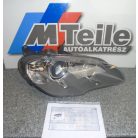 [GYÁRI ÚJ] BMW - BI-XENON FÉNYSZÓRÓ, JOBB OLDALI - X5 / E70 LCI 