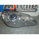 [GYÁRI ÚJ] BMW - BI-XENON FÉNYSZÓRÓ, JOBB OLDALI - X5 / E70 LCI 