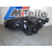   [GYÁRI ÚJ] BMW - BI-XENON FÉNYSZÓRÓ, JOBB OLDALI - X5 / E70 LCI 