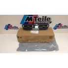 [GYÁRI BONTOTT] BMW KLÍMAPENEL 2/3/4 G SOROZAT G01/G02 G29 9855409