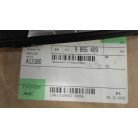 [GYÁRI BONTOTT] BMW KLÍMAPENEL 2/3/4 G SOROZAT G01/G02 G29 9855409