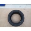   1DB [GYÁRI ÚJ] GOODYEAR - EAGLE F1 | 235/45R17 | 1015/ 6mm | 81W