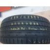   1DB [GYÁRI ÚJ] GOODYEAR - EAGLE F1 | 235/45R17 | 1015/ 6mm | 81W