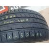   1DB [GYÁRI ÚJ] GOODYEAR - EAGLE F1 | 235/45R17 | 1015/ 6mm | 81W