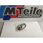 (GYÁRI ÚJ) BMW Szelepfedél tömítés 1-es E81 / E82 / E87+LCI / E88 / 3-as E90 LCI / E91+LCI / E92+LCI / E93 / 5-ös E60 LCI / X1 E84 / X3 E83 LCI