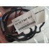   (GYÁRI ÚJ) BMW Szelepfedél tömítés 1-es E81 / E82 / E87+LCI / E88 / 3-as E90 LCI / E91+LCI / E92+LCI / E93 / 5-ös E60 LCI / X1 E84 / X3 E83 LCI
