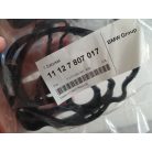 (GYÁRI ÚJ) BMW Szelepfedél tömítés 1-es E81 / E82 / E87+LCI / E88 / 3-as E90 LCI / E91+LCI / E92+LCI / E93 / 5-ös E60 LCI / X1 E84 / X3 E83 LCI