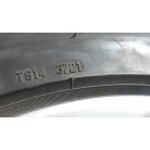 [GYÁRI BONTOTT] BMW F48/F39 TÉLI SZETT STYLE574 PIRELLI 205/60R17 DOT3721
