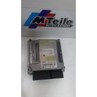  [GYÁRI BONTOTT] BMW MOTORVEZÉRLŐ E87 N46 7545042