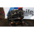 [GYÁRI BONTOTT] BMW MOTOR E38 3.0D  M57 D1