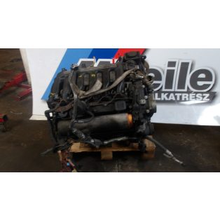[GYÁRI BONTOTT] BMW MOTOR E38 3.0D  M57 D1