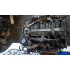 [GYÁRI BONTOTT] BMW MOTOR E38 3.0D  M57 D1
