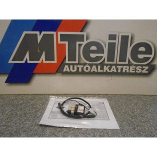   [GYÁRI ÚJSZERŰ] BMW - SMART OPENER MODUL | ÖSSZES "F" MODELL | 2015.03 | 61537422700 