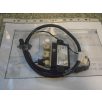   [GYÁRI ÚJSZERŰ] BMW - SMART OPENER MODUL | ÖSSZES "F" MODELL | 2015.03 | 61537422700 