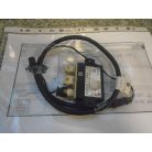 [GYÁRI ÚJSZERŰ] BMW - SMART OPENER MODUL | ÖSSZES "F" MODELL | 2015.03 | 61537422700 