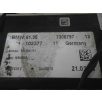   [GYÁRI ÚJSZERŰ] BMW - SMART OPENER MODUL | ÖSSZES "F" MODELL | 2015.03 | 61537422700 