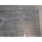 [GYÁRI ÚJSZERŰ] BMW - SMART OPENER MODUL | ÖSSZES "F" MODELL | 2015.03 | 61537422700 
