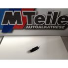 (GYÁRI ÚJ) BMW Szélvédőmosó szivattyú 5-ös sorozat F07 GT+LCI / F10+LCI / F11+LCI / 6-os sorozat F06+LCI / F12+LCI / F13+LCI / 7-es sorozat F01+LCI / F02+LCI / F04 Hybrid / X3 F25 / X4 F26 / X5 E70