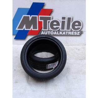   (2DB!)(ÁR/DB)[GYÁRI ÚJ] CONTINTENTAL CONTISPORTCONTACT5 225/40R18 XL 92Y | 0914 / 1116