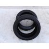   (2DB!)(ÁR/DB)[GYÁRI ÚJ] CONTINTENTAL CONTISPORTCONTACT5 225/40R18 XL 92Y | 0914 / 1116