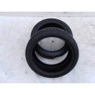 (2DB!)(ÁR/DB)[GYÁRI ÚJ] CONTINTENTAL CONTISPORTCONTACT5 225/40R18 XL 92Y | 0914 / 1116