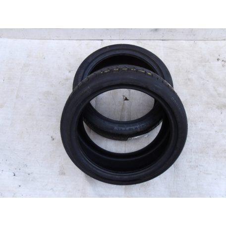 (2DB!)(ÁR/DB)[GYÁRI ÚJ] CONTINTENTAL CONTISPORTCONTACT5 225/40R18 XL 92Y | 0914 / 1116