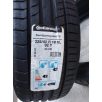   (2DB!)(ÁR/DB)[GYÁRI ÚJ] CONTINTENTAL CONTISPORTCONTACT5 225/40R18 XL 92Y | 0914 / 1116