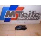 [GYÁRI ÚJ] AUDI - LÖKHÁRÍTÓ TARTÓ ELEM - A6 4K C8 