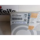 (GYÁRI ÚJ) BMW Levegőszűrő 1-ES SOROZAT E/3-AS SOROZAT E/5-ÖS SOROZAT/E83 | 1.8d/2.0d | 2246997