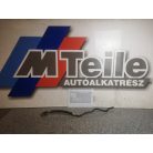 ÁR/DB! [GYÁRI BONTOTT] BMW - OLAJHŰTŐ CSŐ - 5-ÖS  -/E60+LCI/E61+LCI/; 6-OS -/E63 LCI/E64 LCI/; 7-ES -/E65/E66/-  |7794577|