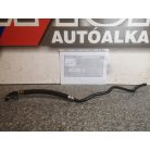 ÁR/DB! [GYÁRI BONTOTT] BMW - OLAJHŰTŐ CSŐ - 5-ÖS  -/E60+LCI/E61+LCI/; 6-OS -/E63 LCI/E64 LCI/; 7-ES -/E65/E66/-  |7794577|