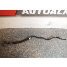 ÁR/DB! [GYÁRI BONTOTT] BMW - OLAJHŰTŐ CSŐ - 5-ÖS  -/E60+LCI/E61+LCI/; 6-OS -/E63 LCI/E64 LCI/; 7-ES -/E65/E66/-  |7794577|