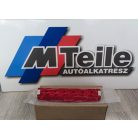 (GYÁRI ÚJ) BMW Pótféklámpa 3-as sorozat E36 Compact