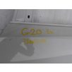   [GYÁRI BONTOTT] BMW BAL HÁTSÓ AJTÓ | 3-AS G20 | 41 51 7482277