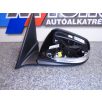 [GYÁRI ÚJ] BMW Bal tükör szerkezet X1 - E84