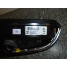 [GYÁRI ÚJ] BMW Bal tükör szerkezet X1 - E84