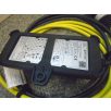   [GYÁRI BONTOTT] BMW - I8 ELEKTROMOS TÖLTŐ KÁBEL | ANGLIAI CSATLAKOZÓ (UK PLUG) | 61447926153