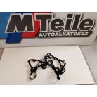 (GYÁRI ÚJ) BMW Szelepfedél tömítés 3-as E36 / 5-ös E34