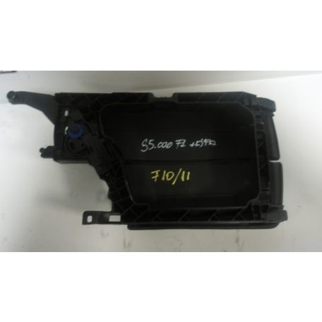 [GYÁRI ÚJSZERŰ] BMW F10/F11 KÖNYÖKLŐ  