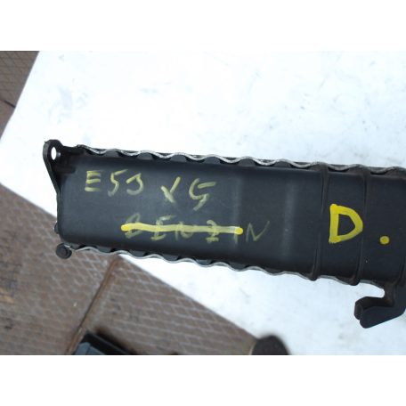 [GYÁRI BONTOTT] BMW VÍZHŰTŐ | X5 E53 4.4i / 4.6i / 4.8i / 3.0d 