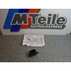 [GYÁRI ÚJ] BMW Alsó, hűtő tartóbak / E81, E87 +LCI/ e88. E82. E90+LCI, E91+LCI, E92+LCI, E93+LCI, X1, E84, E89 , Z4