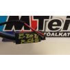    [GYÁRI BONTOTT] BMW NEGATÍV AKKU KÁBEL E93/E60/E61/E70/E71 9184209