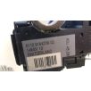    [GYÁRI BONTOTT] BMW NEGATÍV AKKU KÁBEL E93/E60/E61/E70/E71 9184209